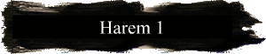 Harem 1